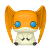 Digimon - Patamon Pop! Vinyl Figure