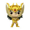 Saint Seiya - Virgo Shun (Gold Suit) Pop! Vinyl Figure