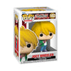 Yu-Gi-Oh! - Joey Wheeler (Duelist Kingdom) Pop! Vinyl Figure