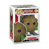 Yu-Gi-Oh! - Kuriboh Pop! Vinyl Figure