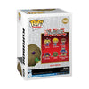 Yu-Gi-Oh! - Kuriboh Pop! Vinyl Figure