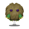 Yu-Gi-Oh! - Kuriboh Pop! Vinyl Figure