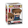 Yu-Gi-Oh! - Seto Kaiba (Duelist Kingdom) Pop! Vinyl Figure