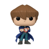 Yu-Gi-Oh! - Seto Kaiba (Duelist Kingdom) Pop! Vinyl Figure