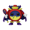 Yu-Gi-Oh! - Time Wizard Pop! Vinyl Figure