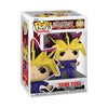 Yu-Gi-Oh! - Yami Yugi (Duelist Kingdom) Pop! Vinyl Figure