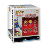 Yu-Gi-Oh! - XYZ Dragon Catapult Cannon 6 Inch Pop! Vinyl Figure