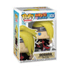 Naruto - Deidara Pop! Vinyl Figure
