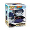 Naruto - Kisame Hoshigaki 6in Pop! Vinyl Figure