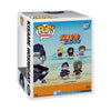 Naruto - Kisame Hoshigaki 6in Pop! Vinyl Figure