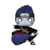 Naruto - Kisame Hoshigaki 6in Pop! Vinyl Figure