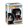 Naruto - Orochimaru (Akatsuki) Pop! Vinyl Figure