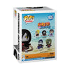 Naruto - Orochimaru (Akatsuki) Pop! Vinyl Figure
