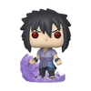 Naruto - Sasuke Uchiha (First Susanoo) Pop! Vinyl Figure