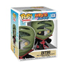 Naruto - Zetsu 6in Pop! Vinyl Figure
