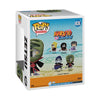 Naruto - Zetsu 6in Pop! Vinyl Figure