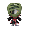 Naruto - Zetsu 6in Pop! Vinyl Figure