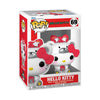 Hello Kitty - Hello Kitty Polar Bear Pop! Vinyl Figure