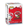 Hello Kitty - Hello Kitty Polar Bear Pop! Vinyl Figure