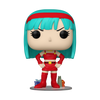 Dragon Ball GT - Bulla Pop! Vinyl Figure