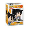 Dragon Ball GT - Goku Pop! Vinyl Figure