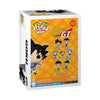 Dragon Ball GT - Goku Pop! Vinyl Figure