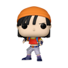 Dragon Ball GT - Pan Pop! Vinyl Figure