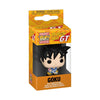 Dragon Ball GT - Goku Pop! Keychain