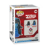 Godzilla: Singular Point - Godzilla Ultima with Heat Ray Pop! Vinyl Figure