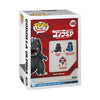 Godzilla: Singular Point - Godzilla Ultima Pop! Vinyl Figure