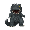 Godzilla: Singular Point - Godzilla Ultima Pop! Vinyl Figure