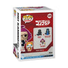 Godzilla: Singular Point - Mei with Pelops II Pop! Vinyl Figure
