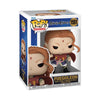 Black Clover - Fuegoleon Pop! Vinyl Figure