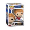 Black Clover - Julius Pop! Vinyl Figure