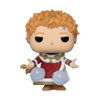 Black Clover - Julius Pop! Vinyl Figure