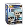 Black Clover - Klaus Pop! Vinyl Figure