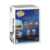 Black Clover - Klaus Pop! Vinyl Figure
