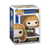 Black Clover - Mimosa Pop! Vinyl Figure