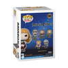 Black Clover - Mimosa Pop! Vinyl Figure