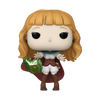 Black Clover - Mimosa Pop! Vinyl Figure