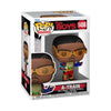 The Boys - A-Train (Rally) Pop! Vinyl Figure
