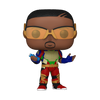 The Boys - A-Train (Rally) Pop! Vinyl Figure