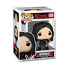 The Boys - Kimiko Pop! Vinyl Figure