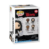 The Boys - Kimiko Pop! Vinyl Figure