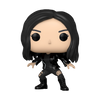 The Boys - Kimiko Pop! Vinyl Figure
