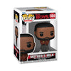 The Boys - Mothers Milk Pop! Vinyl Figure