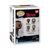 The Boys - Mothers Milk Pop! Vinyl Figure