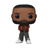 The Boys - Mothers Milk Pop! Vinyl Figure