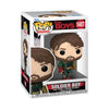 The Boys - Soldier Boy Pop! Vinyl Figure