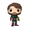 The Boys - Soldier Boy Pop! Vinyl Figure
